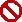 I'm not