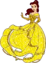 BELLE
