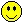 On smile