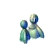 Messenger