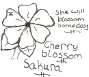 blossom