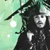 Pirates of the Caribbean
