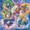 W.I.T.C.H