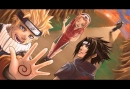 Team Seven