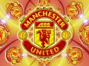 man united
