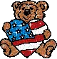 Teddy