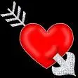 Love sucks