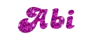 abi