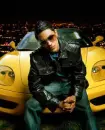 dustin b5