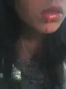 Sweet blood stacy