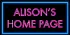 alison