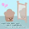 muffins