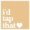 tap that