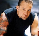 jesse james