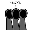 cool