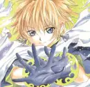 angel booii