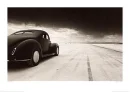 classic cars