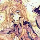 haine 