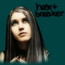 Heartbreaker