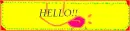 Hello Smily dots!!