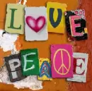 love&peace
