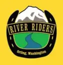 RIVER RIDERS