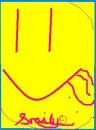 Smilyface