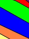 Rainbowtanic