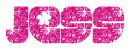jess
