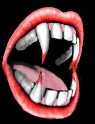 Vampire