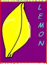 [color=red]Lemon