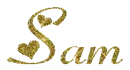 sam