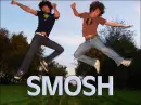 Smosh-Gotta luv em<33