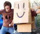 Smosh-boxman rox!