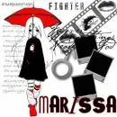 Marissa