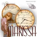 Marissa