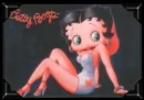 Betty Boop