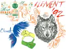 Element