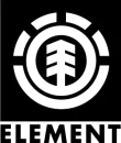 Element