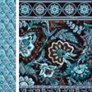 Java Blue
