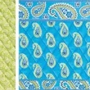 vera bradley