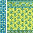 vera bradley