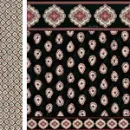 vera bradley