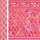 vera bradley