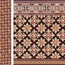 vera bradley