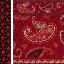 vera bradley