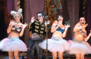 Brendon