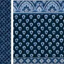 vera bradley