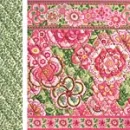 vera bradley