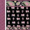 vera bradley